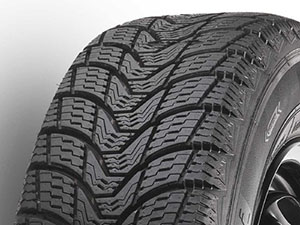 Premiorri ViaMaggiore